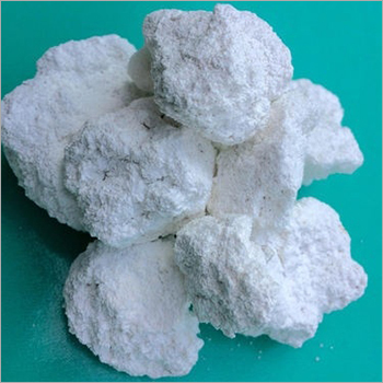 72 Percent Calcium Chloride Lump Cacl2
