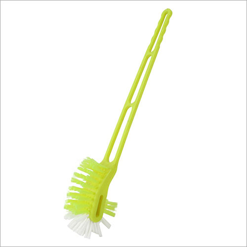 Toilet Cleaner Brush