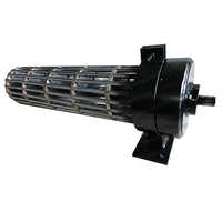 PVC Suction Hose Pipe Formers