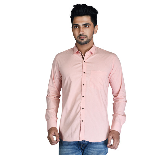 Plain Formal Shirt Age Group: 60