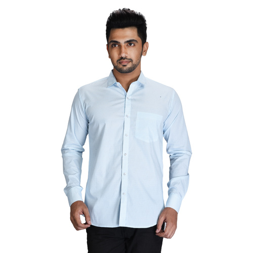 3D Printed Designer Shirt Age Group: 60