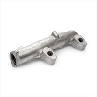 Manifold Water