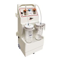 Hi-Vac Plus 90 Liter