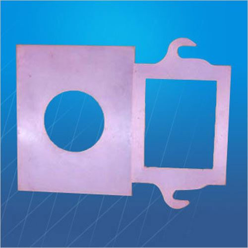 Multimill Rubber Gasket