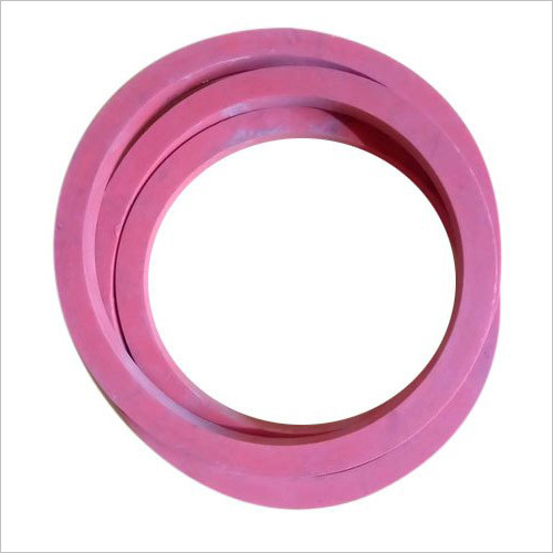 Autoclave Gasket