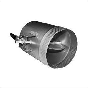 Duct Damper