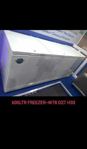 600HTD TD CF