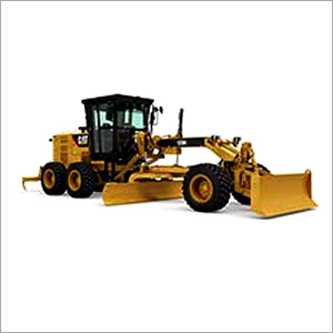 CAT 120K2 Motor Graders CAT 120K2 Motor Graders