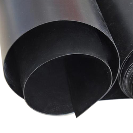 Geomembrane Liner Sheet