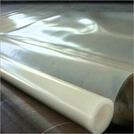 LDPE Geomembrane Sheet LDPE Geomembrane Sheet