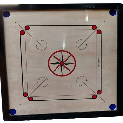 carrom board 32 inch price