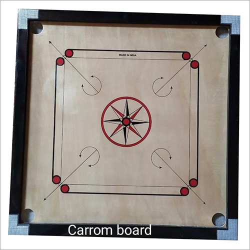 carrom board 30 inch price