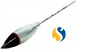 Soil Hydrometer Machine Weight: 10 Kilograms (Kg)