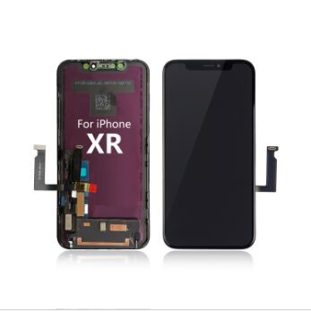 Brand New LED Digitizer Assembly for Iphone Xs Specification By GLOBALTRADE