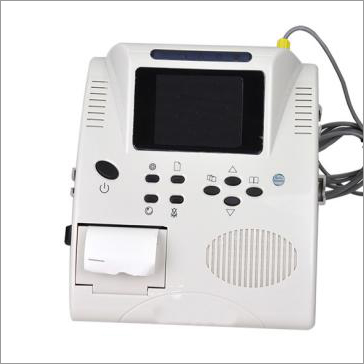 Vascular Doppler Bv-620Vp Dimension(L*W*H): 43*24*43  Centimeter (Cm)