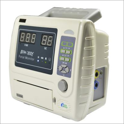 Fetal Monitor BFM-700E