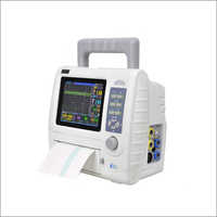 Fetal Monitor BFM-700M