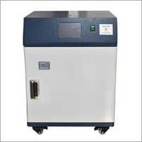 BFW-1020 Vein Finder
