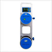 BFW-1020B Vein Finder