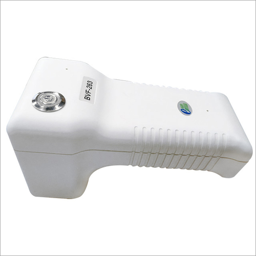 BVF-263 Vein Finder