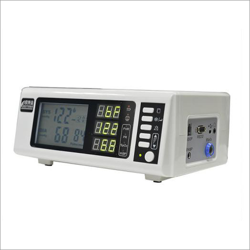 Fetal Monitor BSNF-100