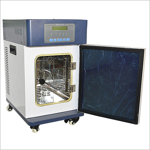 BFW-1050A Blood and Infusion Warmer
