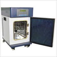 Fluid Warming Cabinet Fluid Warming Cabinet Exporter