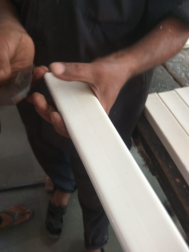 PVC Sleeve Mivan PVC Sleeve Mivan