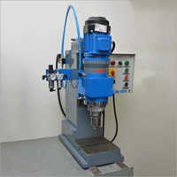 Commercial Riveting Machine