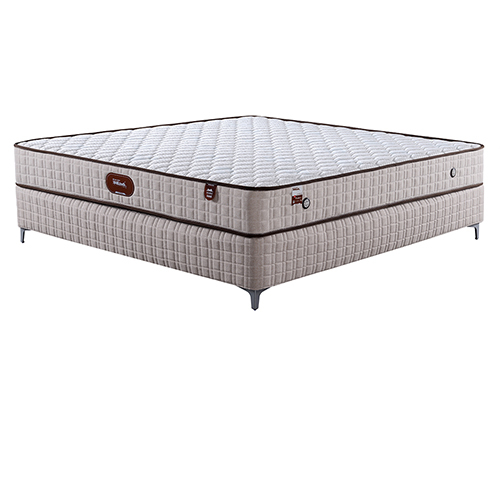 Spring Bed Mattress