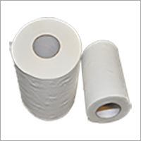 Paper Kitchen Rolls Size: Different Size Available