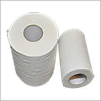 Paper Kitchen Rolls - High-Quality Paper