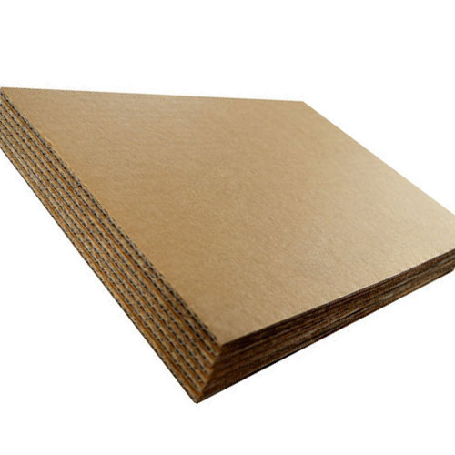 Corrugated Sheets at Best Price in Dadra and Nagar Haveli, Dadra and