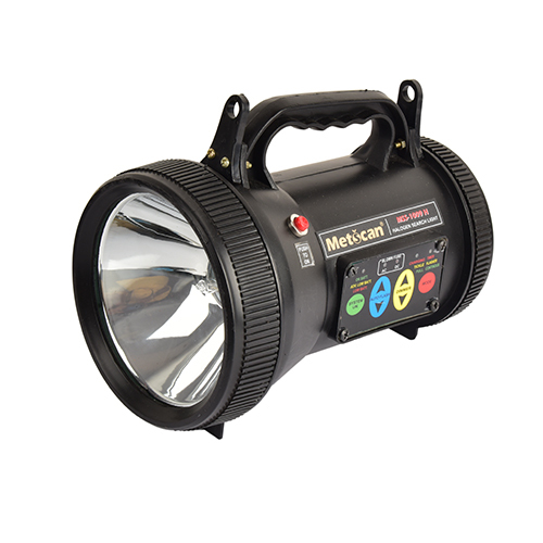 Search Light