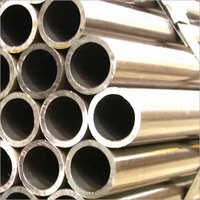 Stainless Steel Hollow Tube