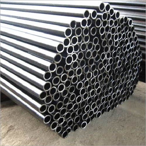 Stainless Steel Sanitary Tube