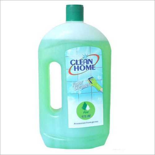 975 ML Floor Cleaner