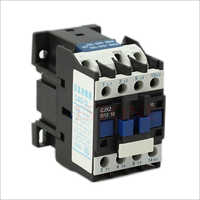 Ac Motor Contactor And Relay - 6a To 1000a, 220 To 415 Volt Rated Voltage, Industrial Use, 12 Months Warranty