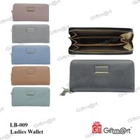 Ladies Hand Wallet