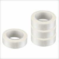 Surgical Adhesive Tape