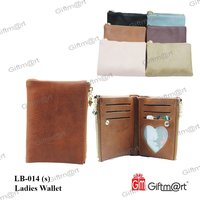 Ladies Hand Wallets For Corporate Gift