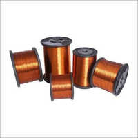 Copper Winding Wires
