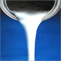 Zinc Rich Primer