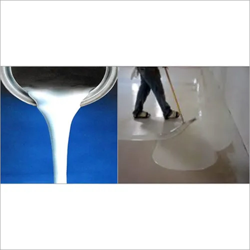 Clear Coat Paint