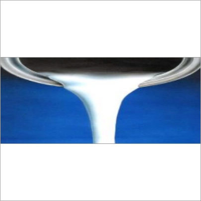 Liquid Premium Acrylic Emulsion Paint