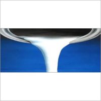 Heat Resistant Aluminum Paint