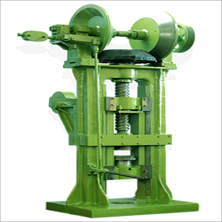 Industrial Forging Screw Press