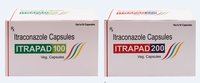 Antifungal
