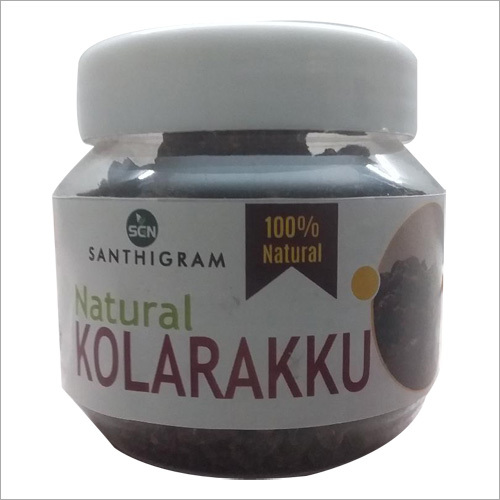Kolarakk
