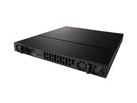 Cisco 4431 Network Router